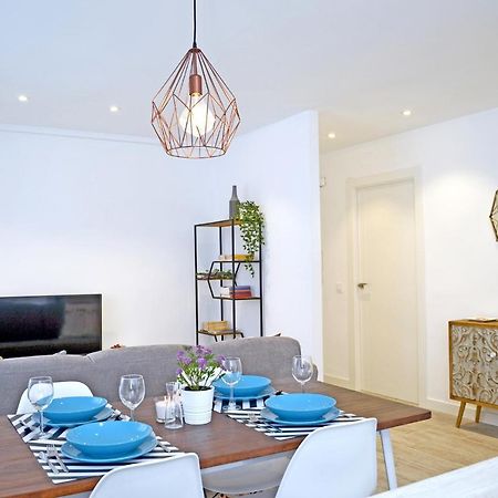 Apartamento Pilare, A Las Puertas Del Pirineo Navarro Лумб'єр Екстер'єр фото