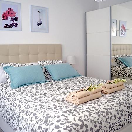 Apartamento Pilare, A Las Puertas Del Pirineo Navarro Лумб'єр Екстер'єр фото