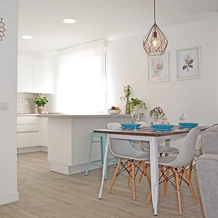 Apartamento Pilare, A Las Puertas Del Pirineo Navarro Лумб'єр Екстер'єр фото