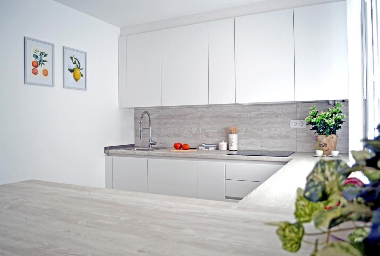 Apartamento Pilare, A Las Puertas Del Pirineo Navarro Лумб'єр Екстер'єр фото