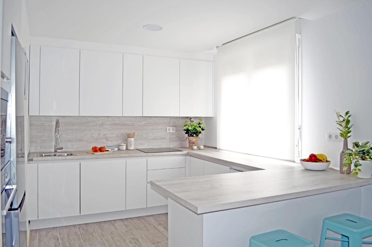 Apartamento Pilare, A Las Puertas Del Pirineo Navarro Лумб'єр Екстер'єр фото